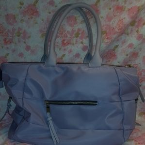 NWOT Sol and Selene tote bag